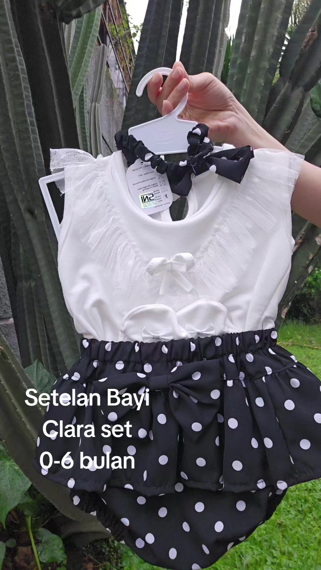 @Aloveforbaby