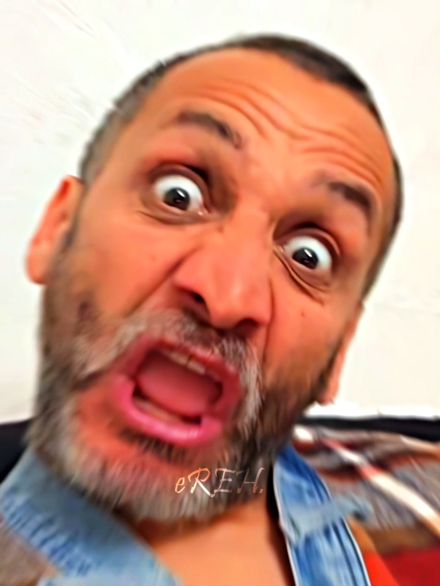 @𝙚𝙍𝙀𝙃 愛