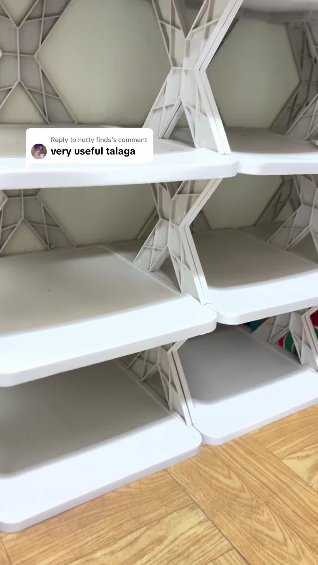 @ysaniiieee