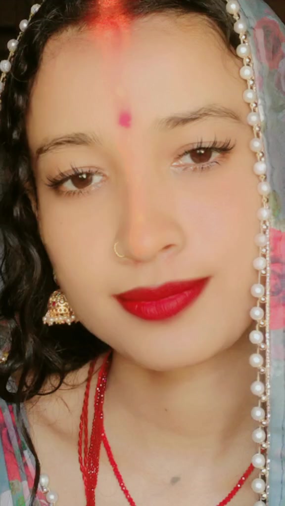 @puneeta mukesh sah❤️🥀