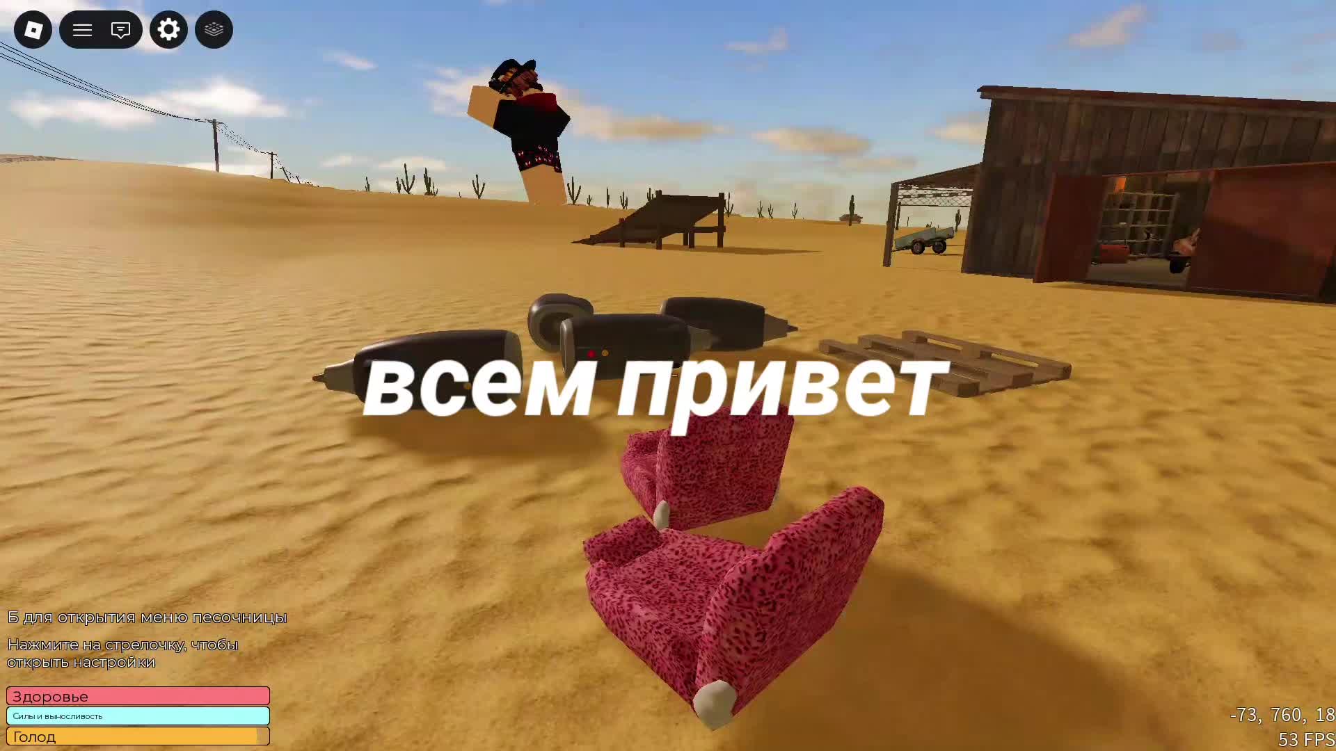 @CoolCat20146423