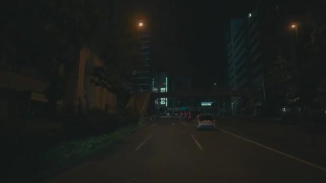 @๐ฝ๐ฎ๐๐๐น๐๐ฟ๐ถ๐ฐ