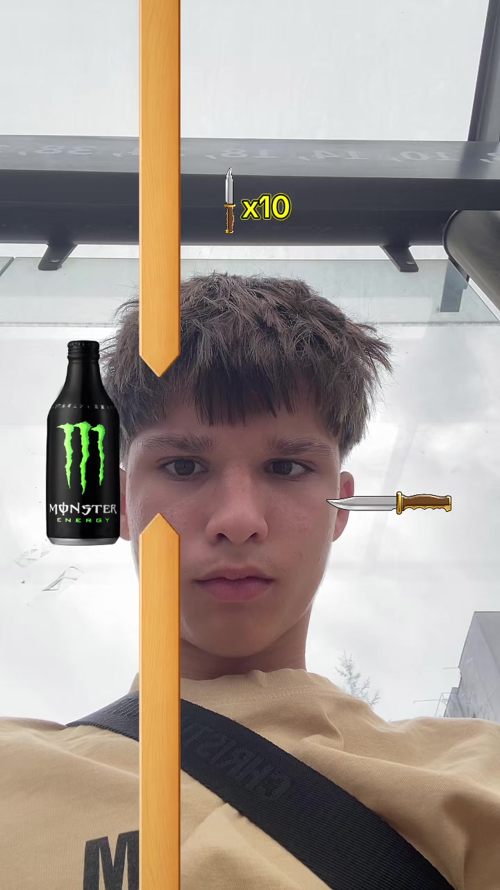 @_kev11nn