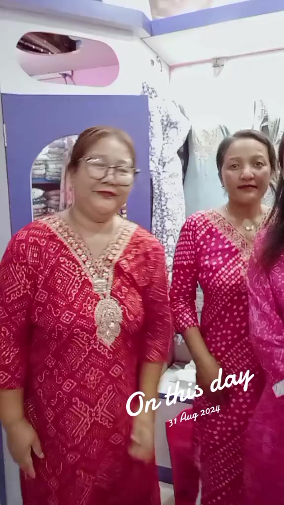 @Gurung Krishna91