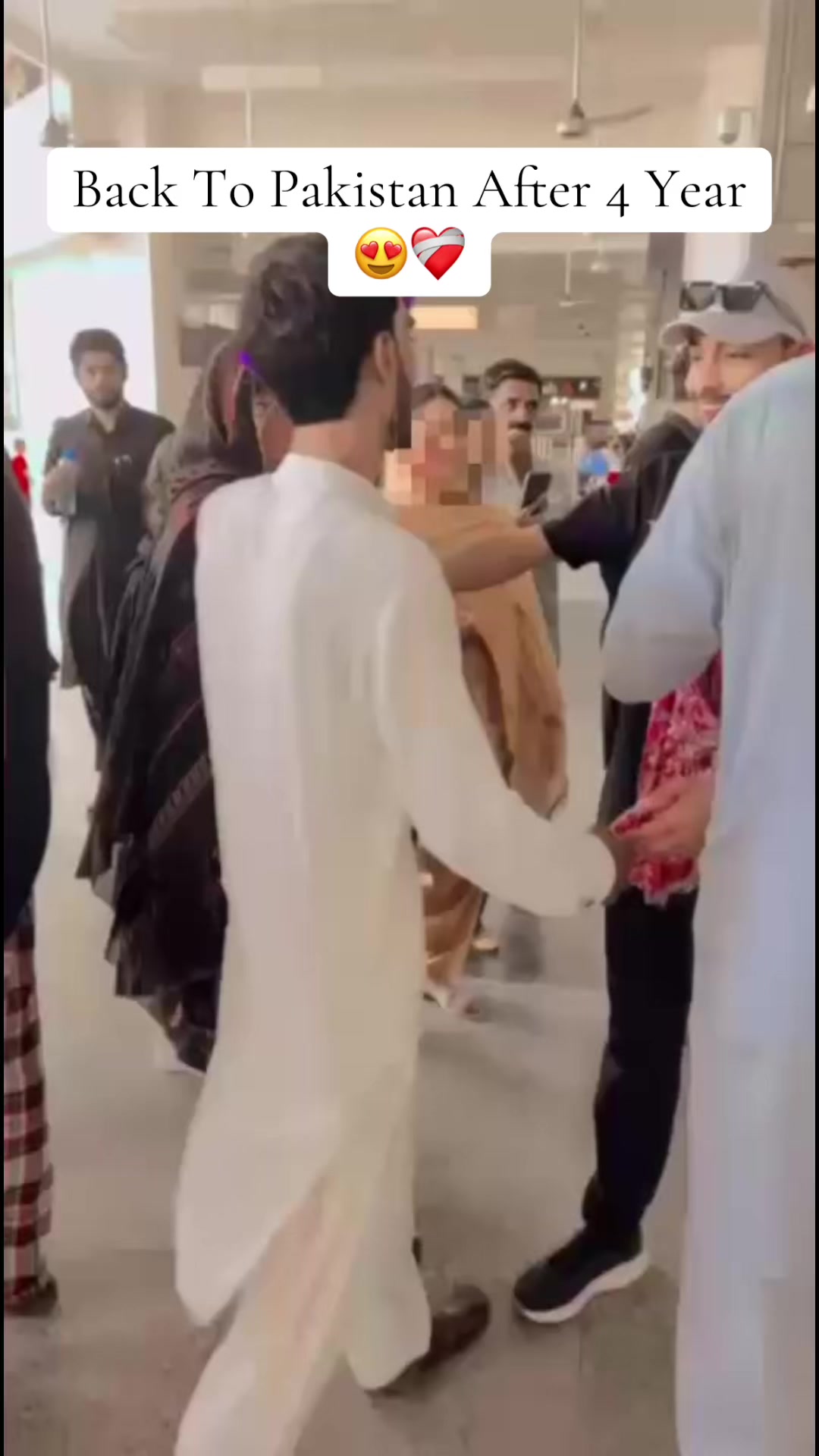 @Ranasami🥷