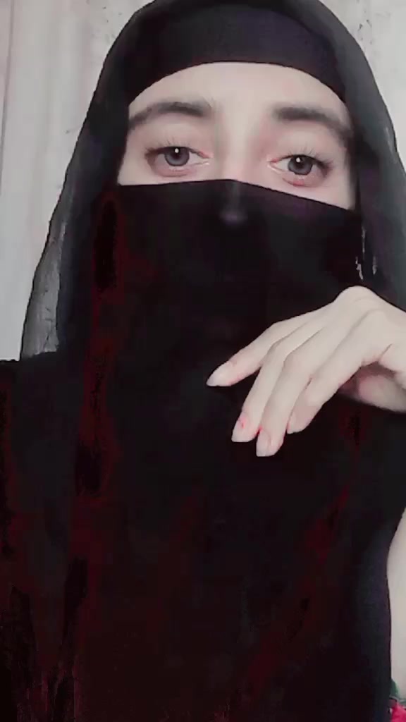 @🌸🫀Habibi girl🫀🌸