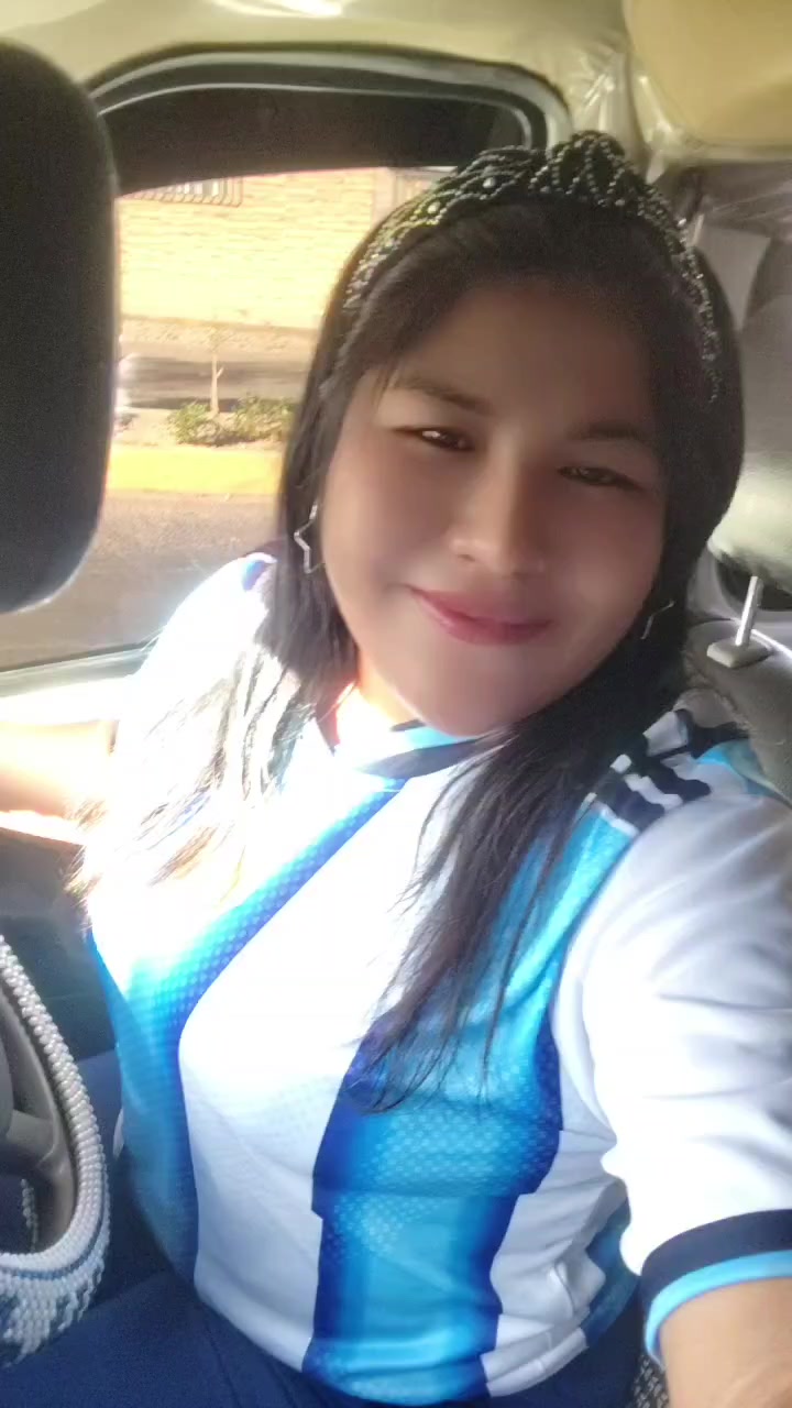 @《♧DINITA ☆LIMACHI🇧🇴❤️🫶🦂