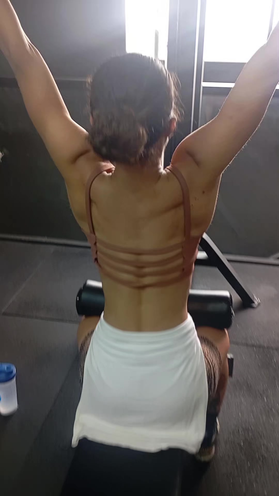 @Gabriela Pereira