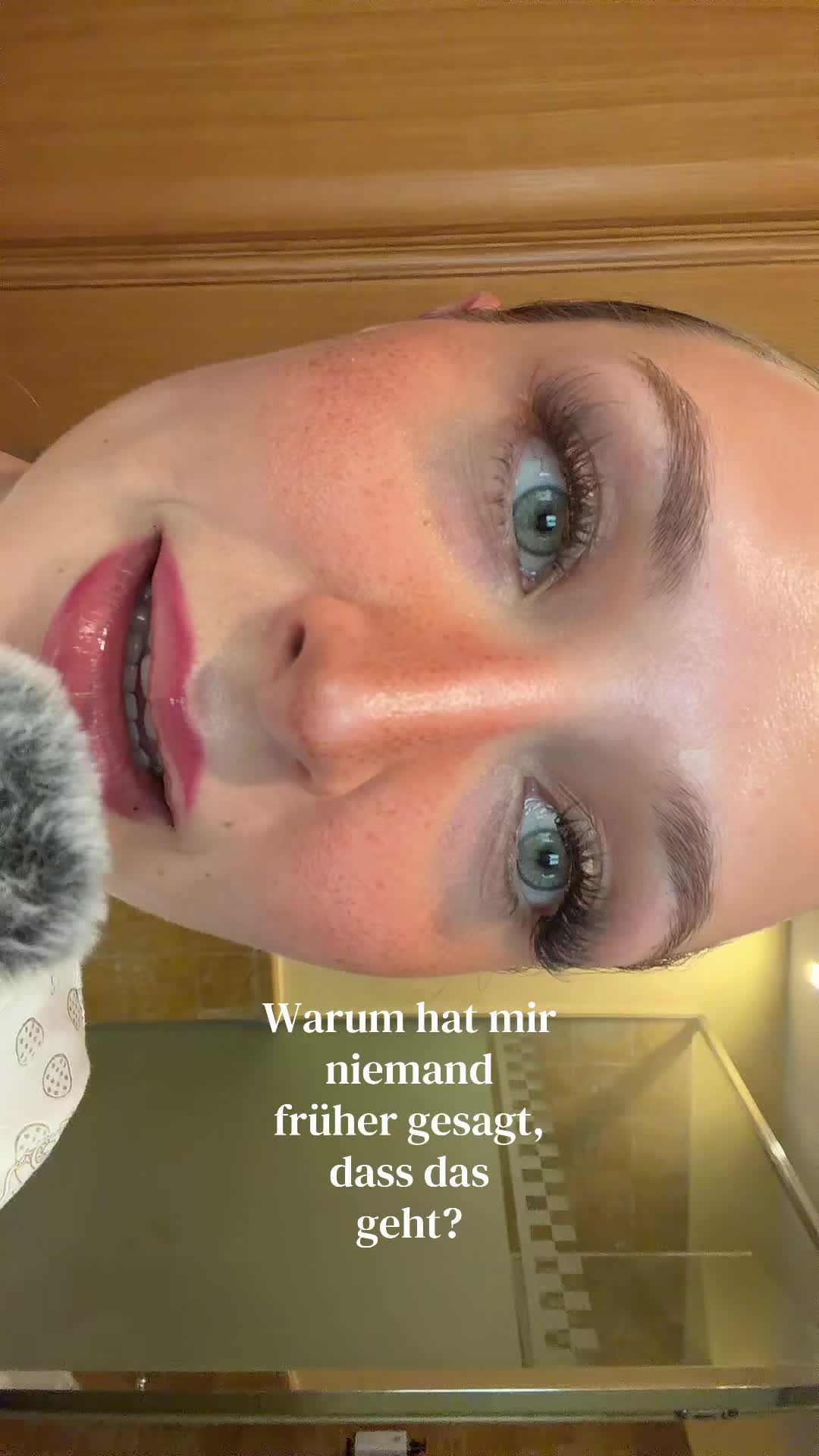 @Vann.nniii