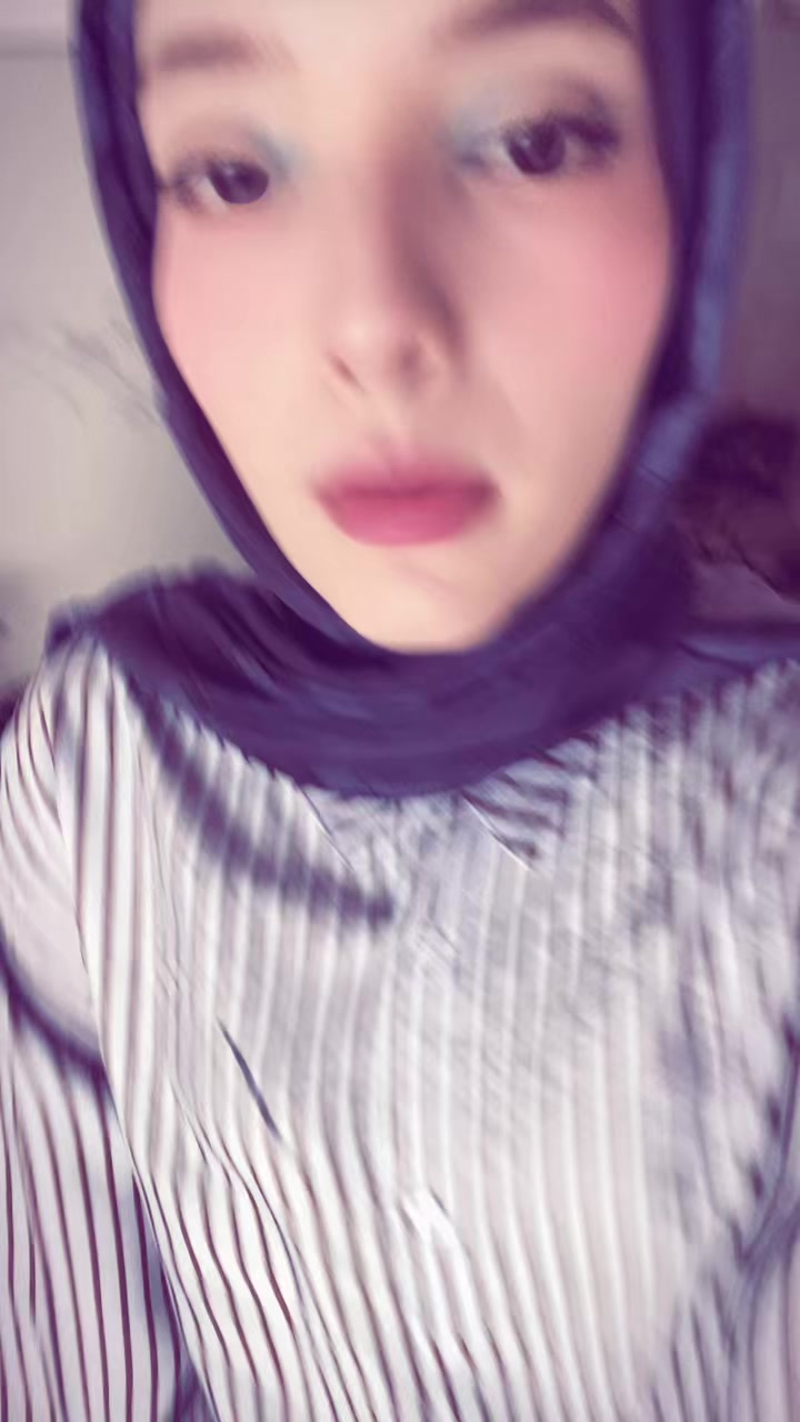 @Meymey