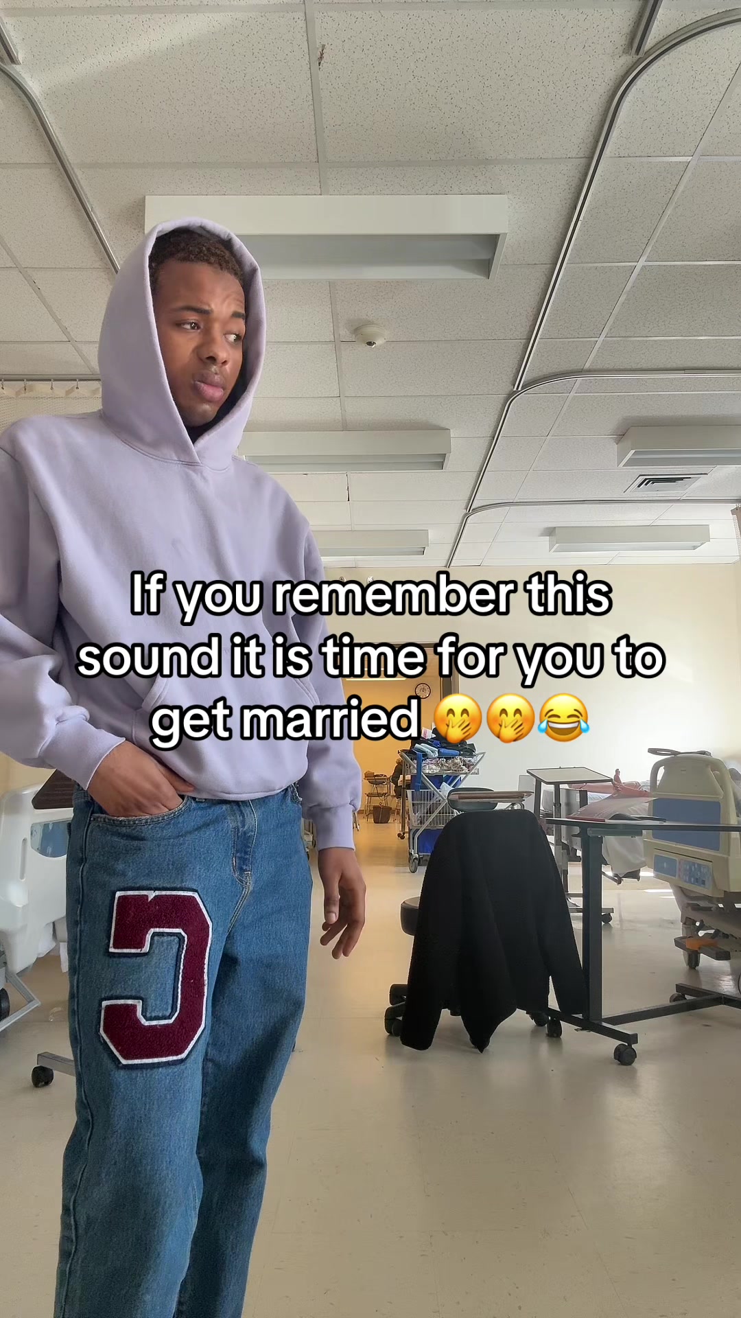 @iam_Nahmir🇬🇳