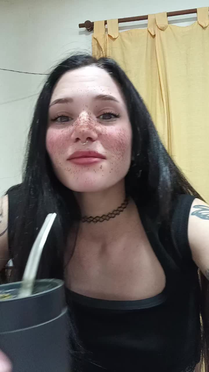 @venus🥀