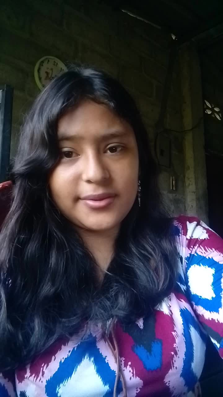 @anaiD🦋🍒🍓