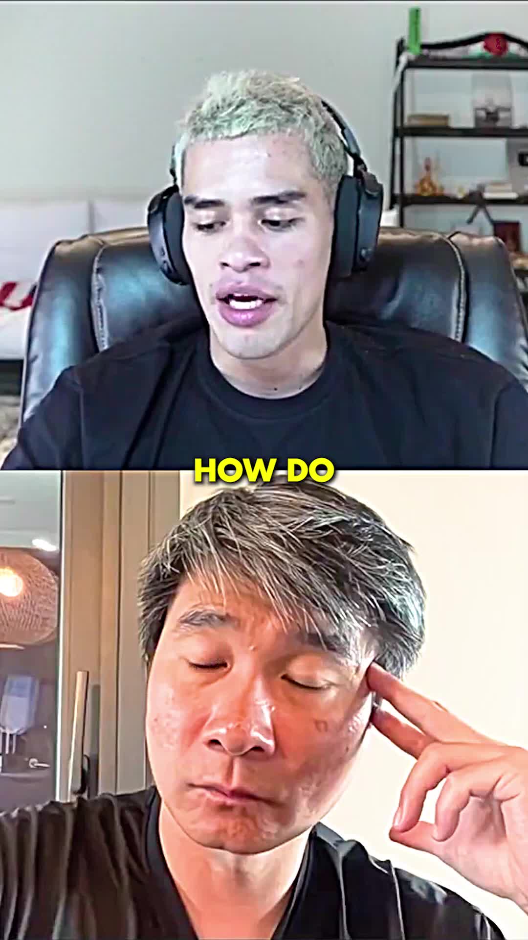 @SNEAKOHQ
