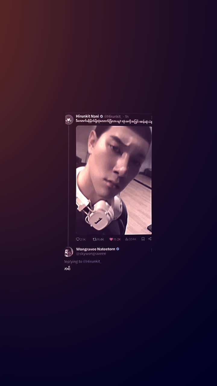 @𝐊𝐢𝐦𝐣𝐞𝐨𝐧𝐕✬