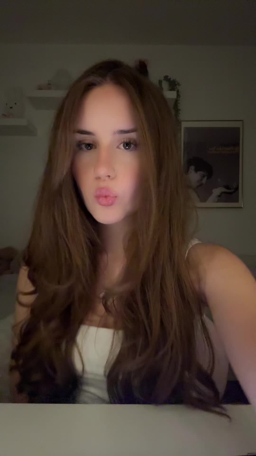 @naomi ୨୧