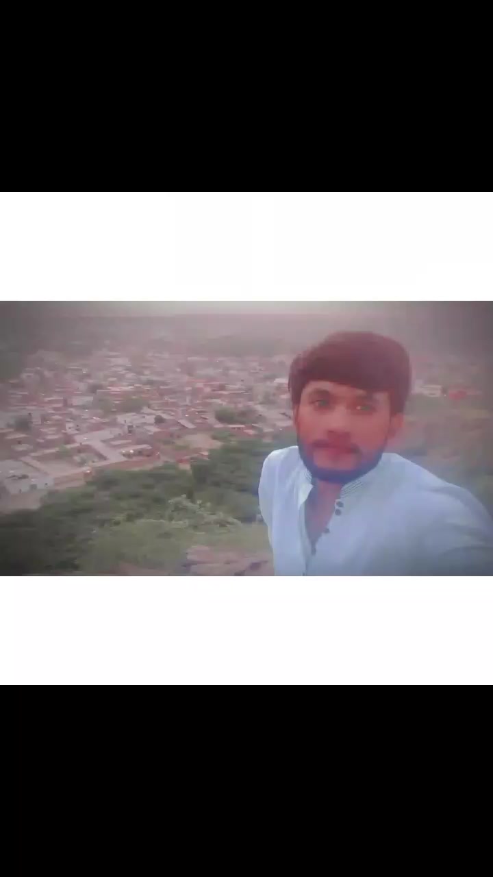 @بلال وسیر✨