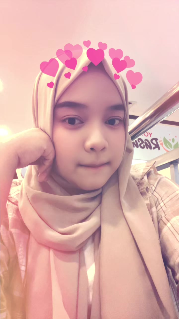 @raisaaaaa
