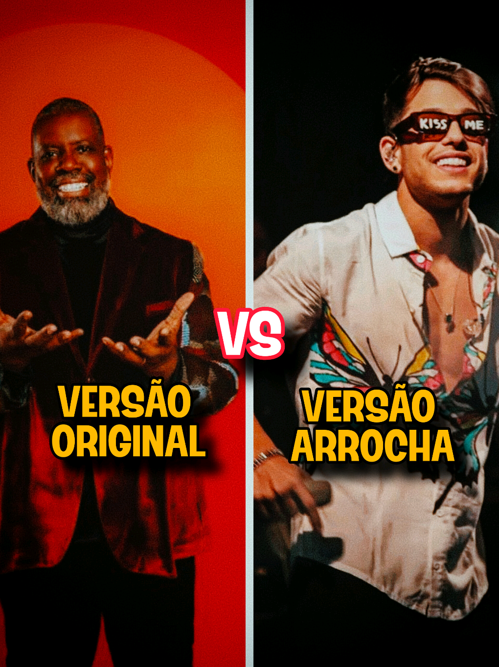 @SERTANEJO EVOLUTION