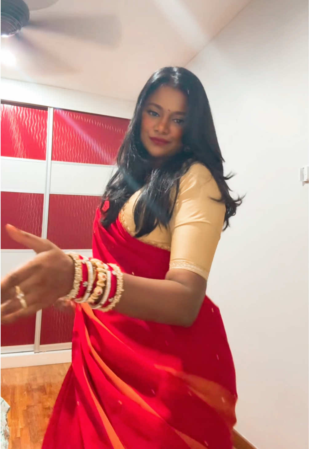 @Devya Dv