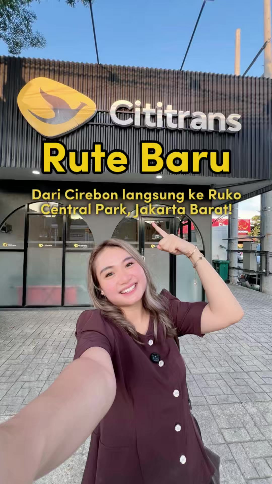 @ABOUT CIREBON