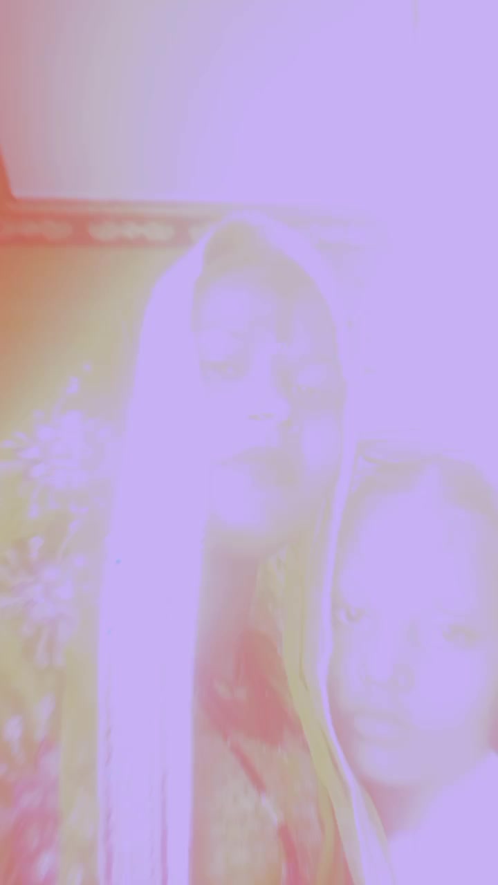 @Hardikyadav