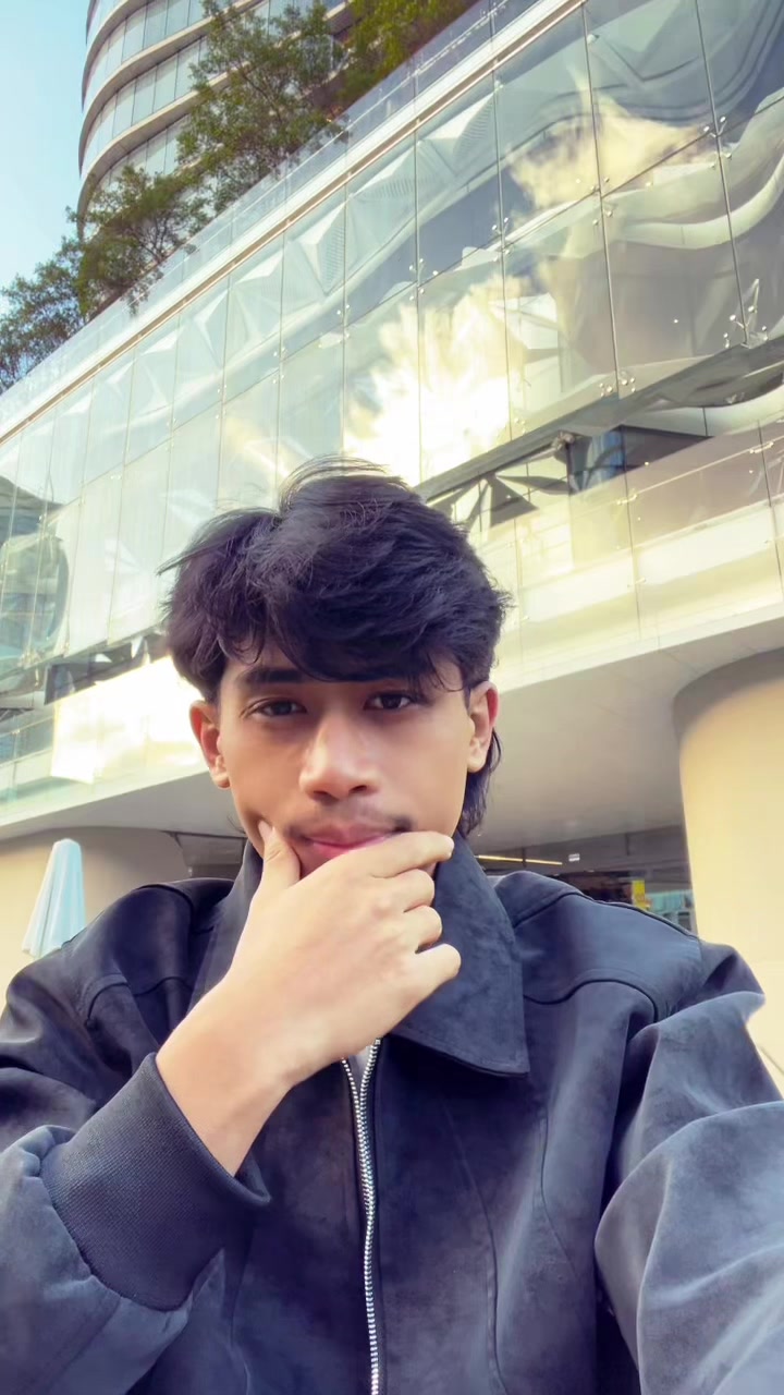 @Sandeep..Shrestha🇳🇵