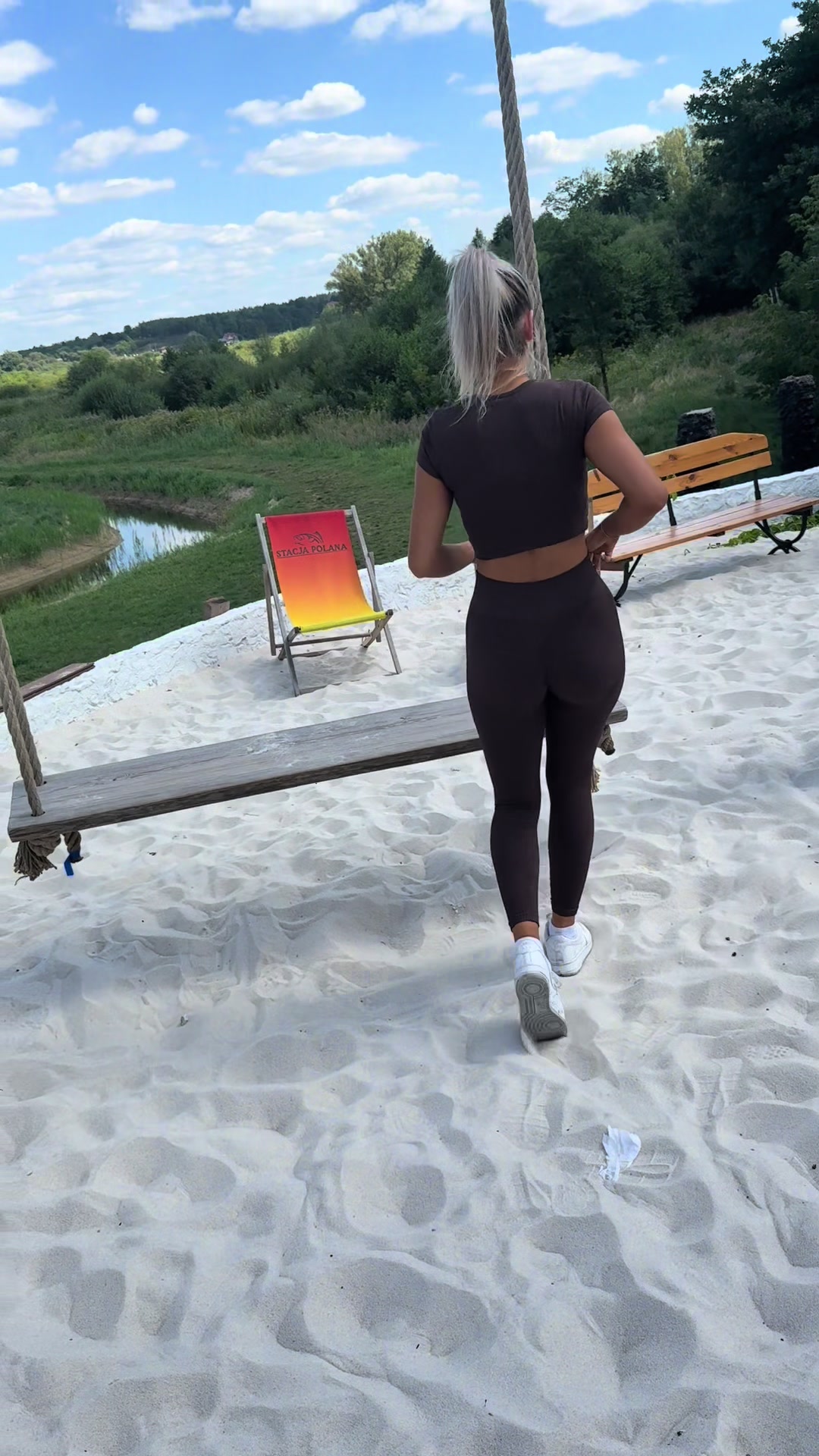 @Aga