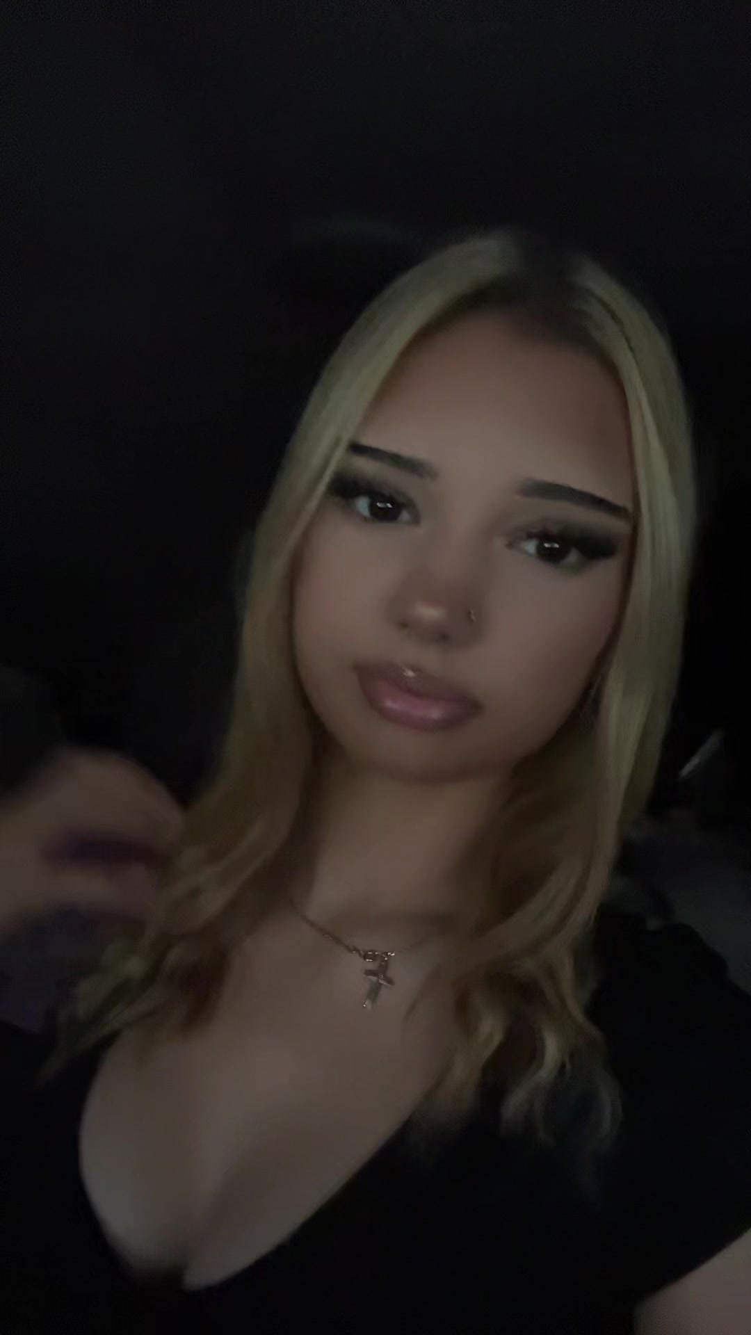@ℳ