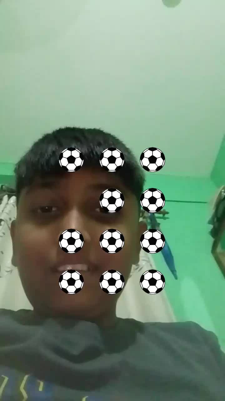 @P Raja Damani