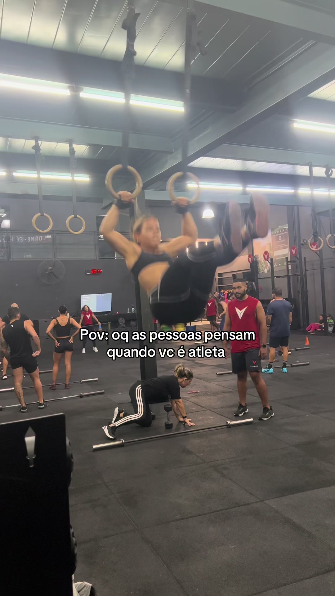 @Perolla Sales