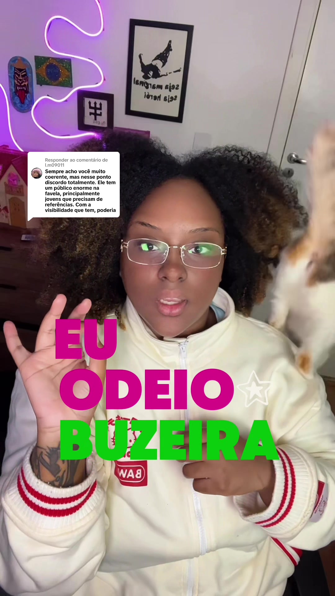 @arealcabulosa