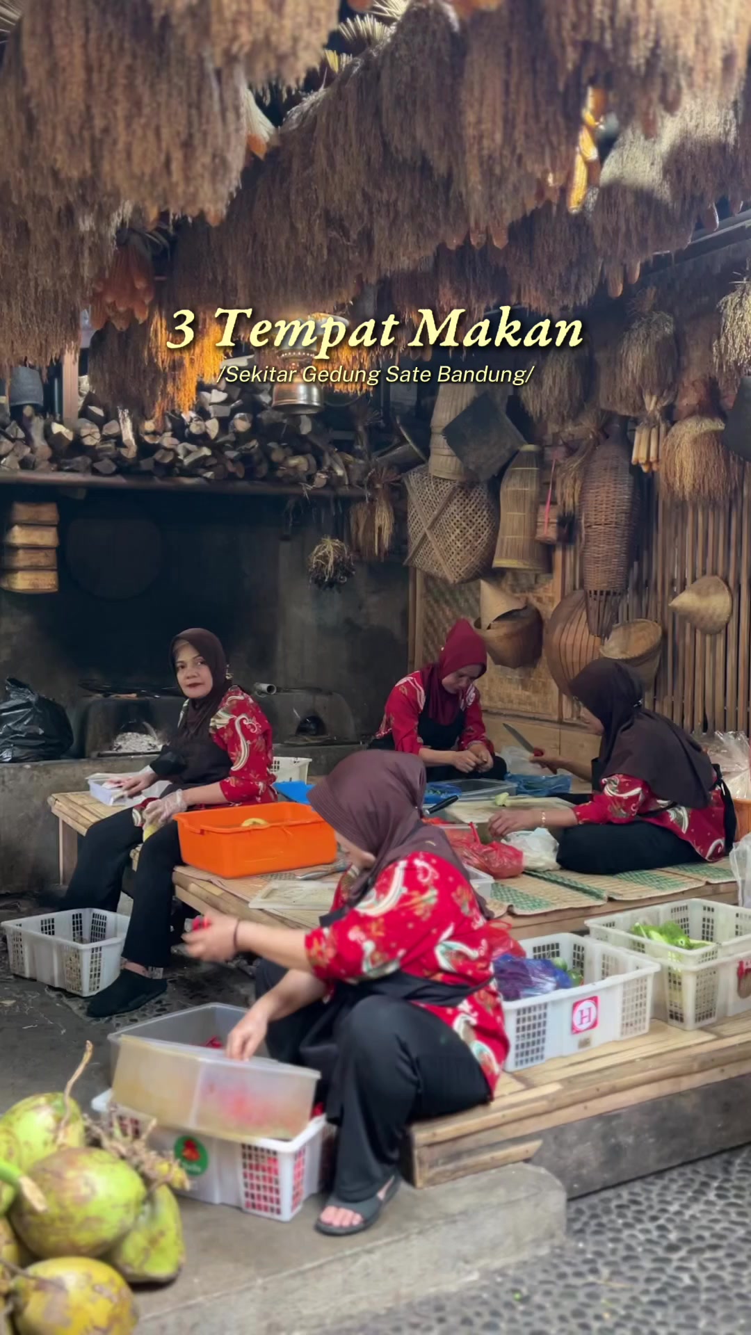 @mima makan