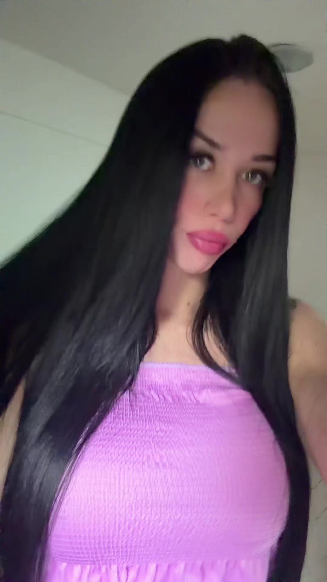 @Mia bucci