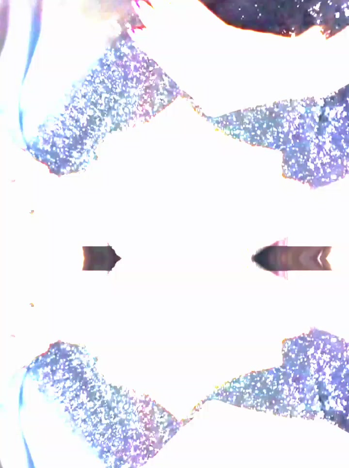 @ð·ðŒâð©àŒà «Muskiiᥫá¡ðª