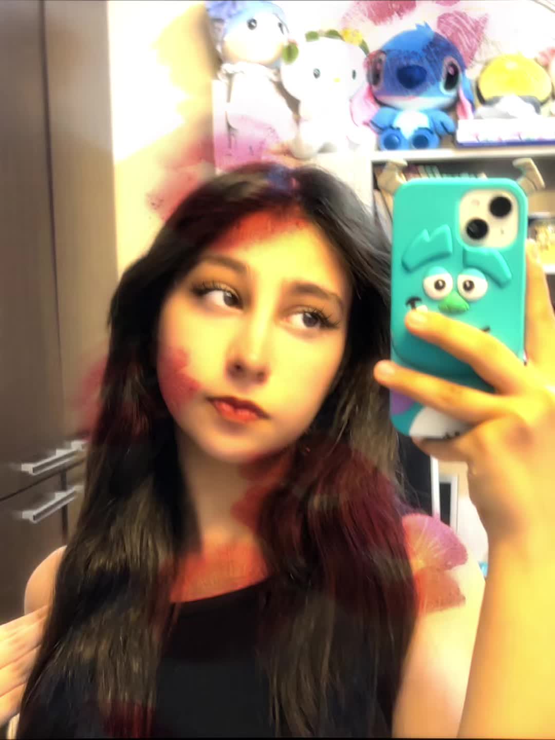 @nana_ooo