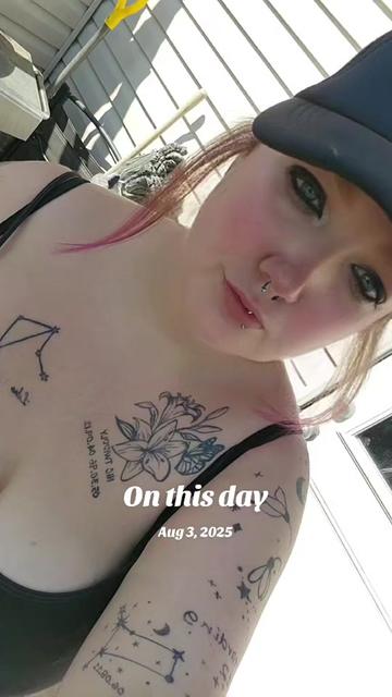@Shaelynn420
