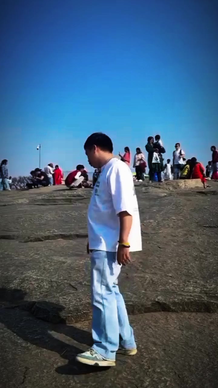 @sher bhat