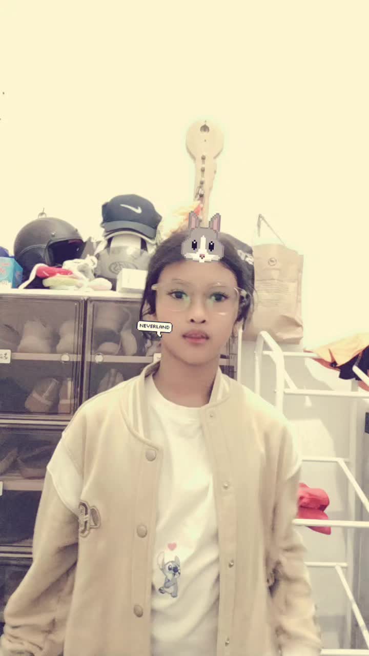 @Fauzi