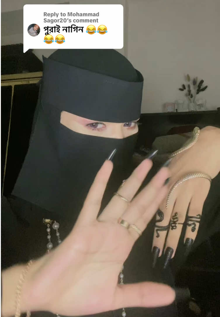 @👸🏻Ⱀⰻⰵⰰⰱⰻ ⰿⱁⰴⰵⰾ🧚🏻♀️