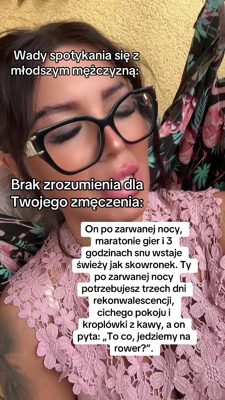@🌺 ALIKA 🌺