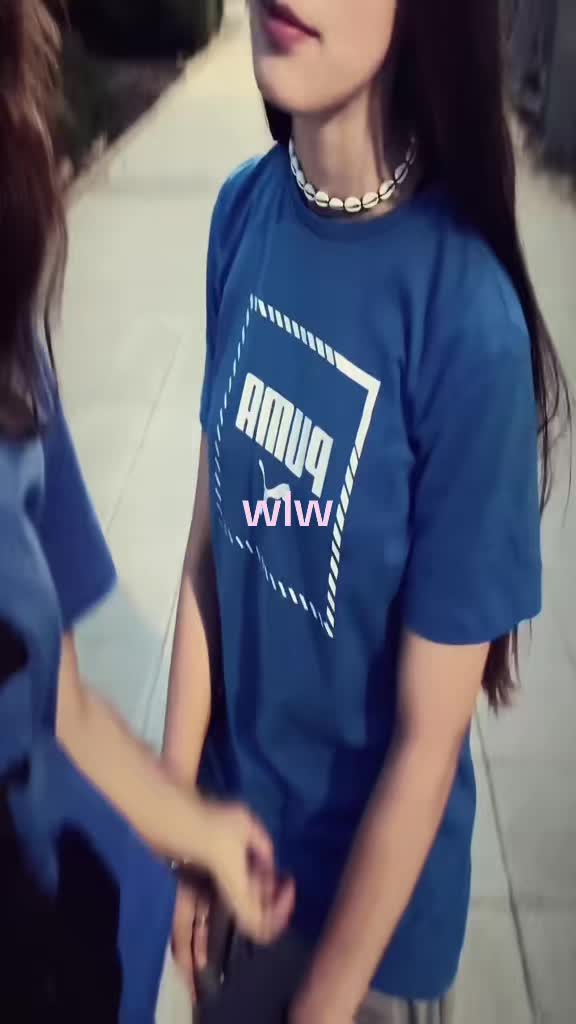 @👾