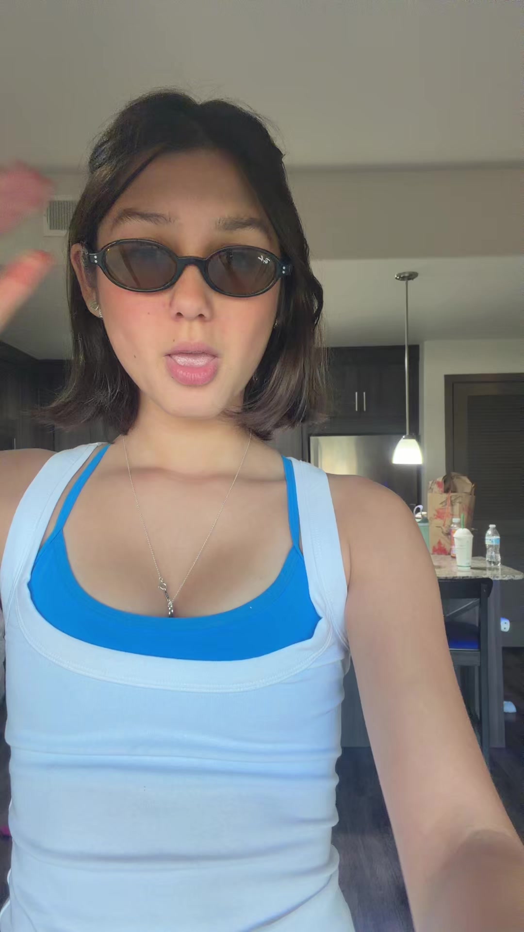 @Sarahmitche