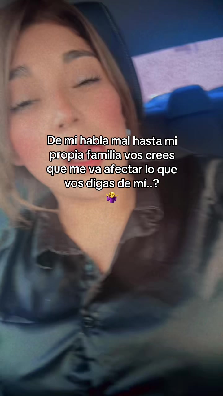 @🇸🇻🇸🇻Janeth_503mancia