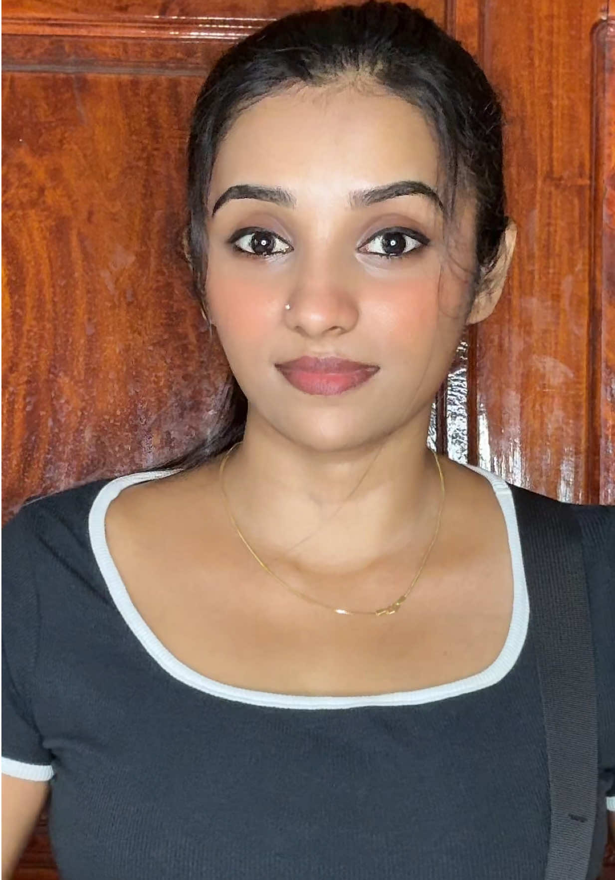 @Aaruhy Chandu
