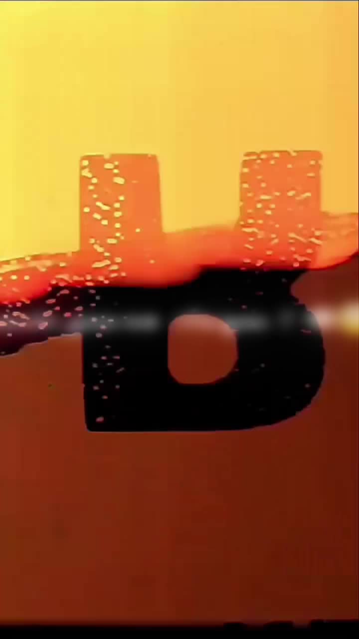 @ðâð_ððððŒâ_ð¹ðððð
