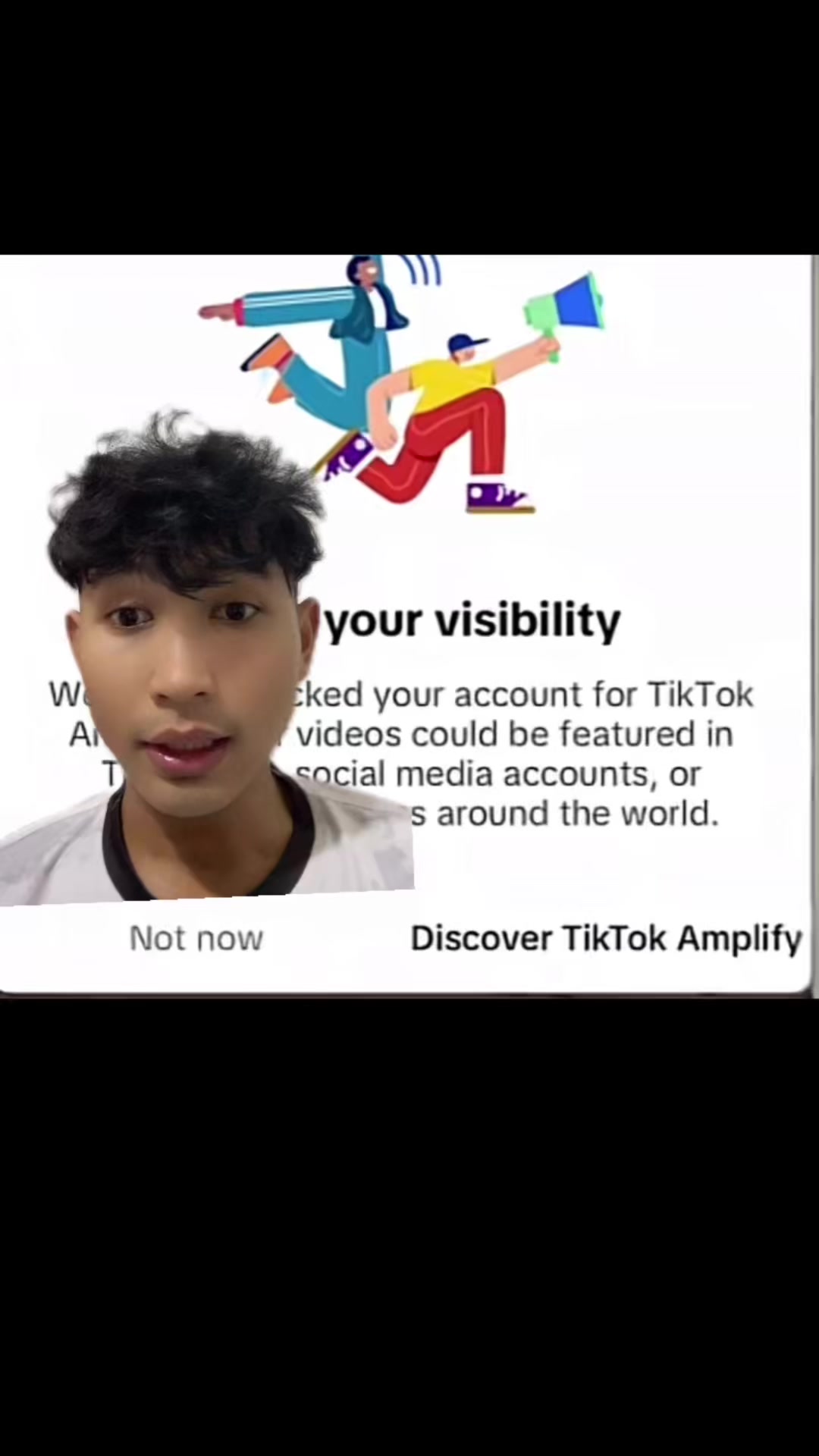 @និស្សិតGPT-កាហ្វេ