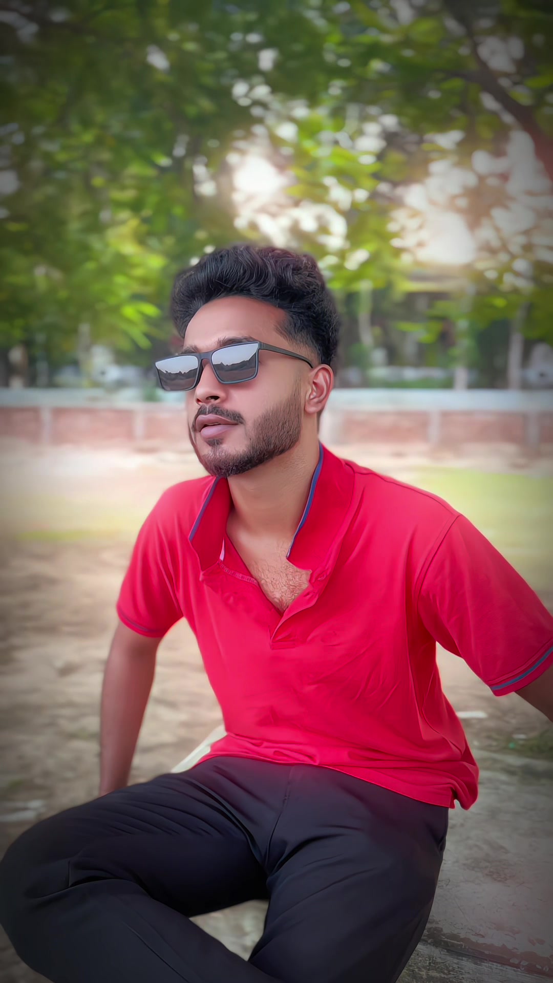 @Bangla Vai🔥