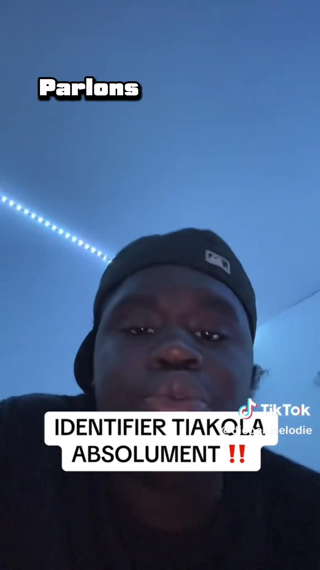 @ukiy0_e🇨🇲