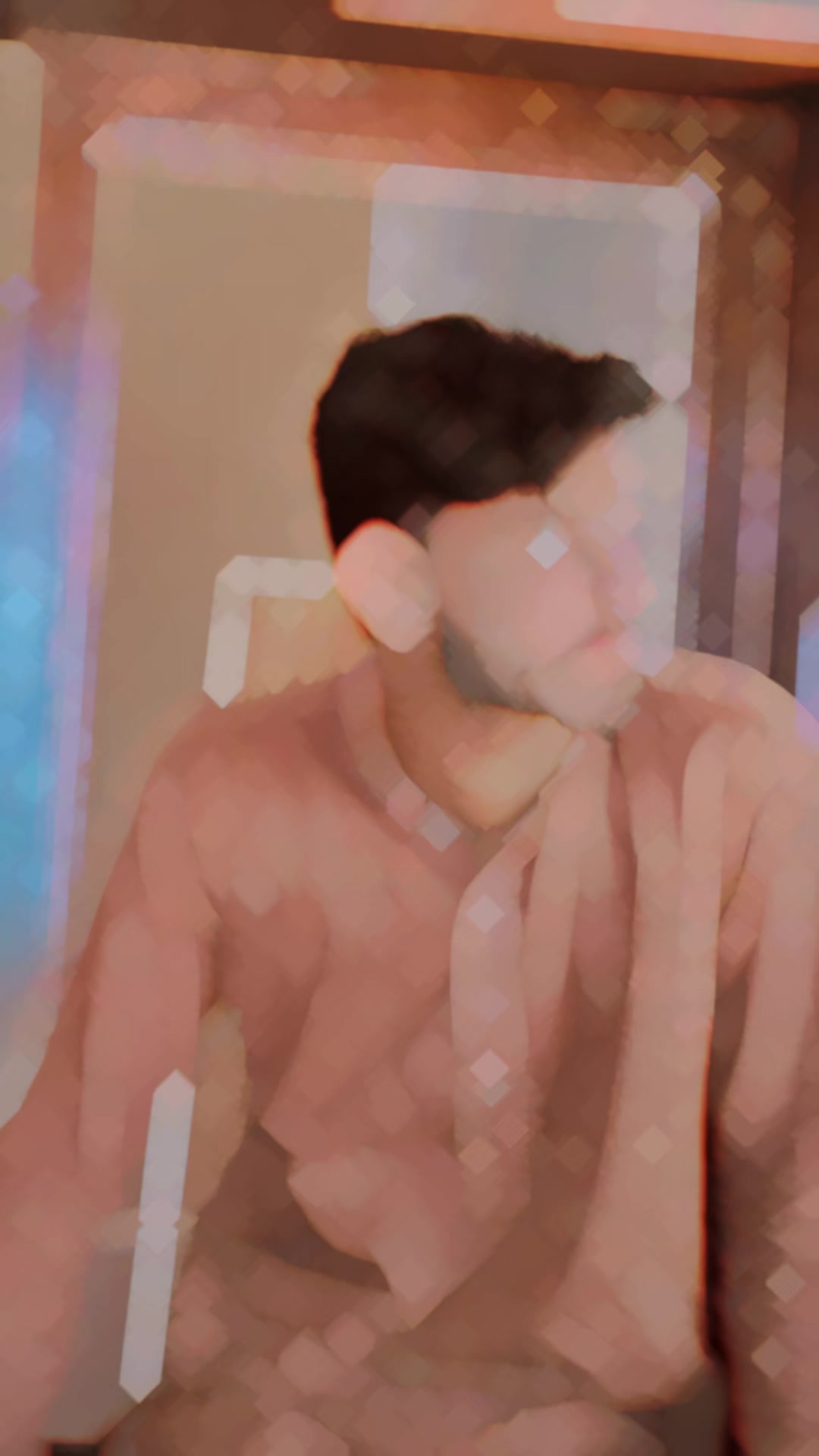 @𓆩ッ𝐃𝐄𝐕𝐄𝐋࿐